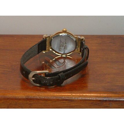 Pre-Owned Women’s Timetech Analog Fashion Watch