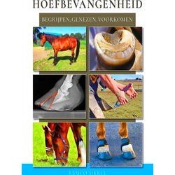 Hoefbevangenheid