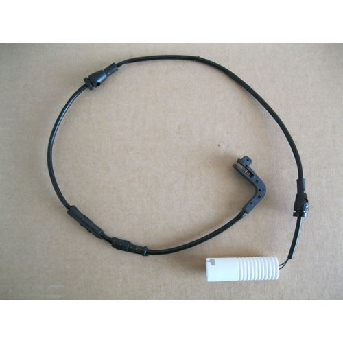 BRAKE WEAR SENSOR (front) GBK7109 - BMW 1 Series 3 Series