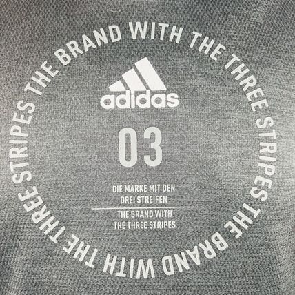 adidas Hoodie Pullover Sweatshirt Hooded Climawear