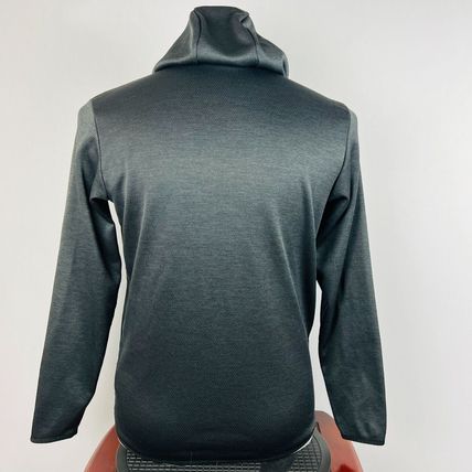 adidas Hoodie Pullover Sweatshirt Hooded Climawear