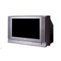 Remote Control for TOSHIBA 32Z13B