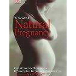 Natural Pregnancy