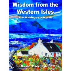 Wisdom From The Western Isles