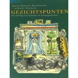 Gezichtspunten