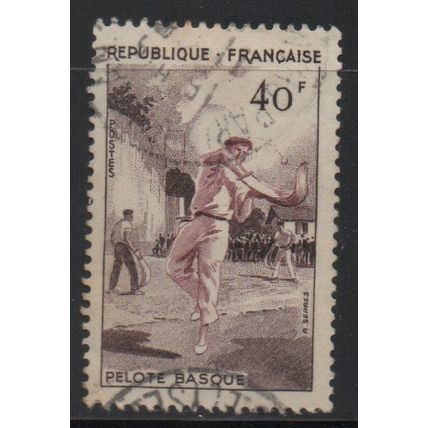 France // ref.: bk 18 pg 02 - 0044