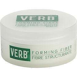 VERB by VERB FORMING FIBER 2 OZ For UNISEX