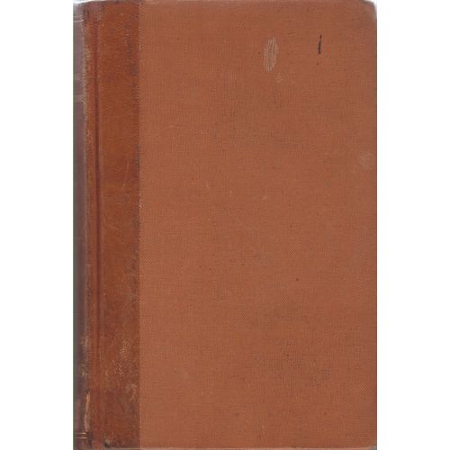 Farming Adventure 1949 J Wentworth Day photo illustrated horse trek England