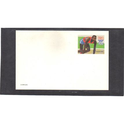 UX80 10c Sprinter CV00629 (8)