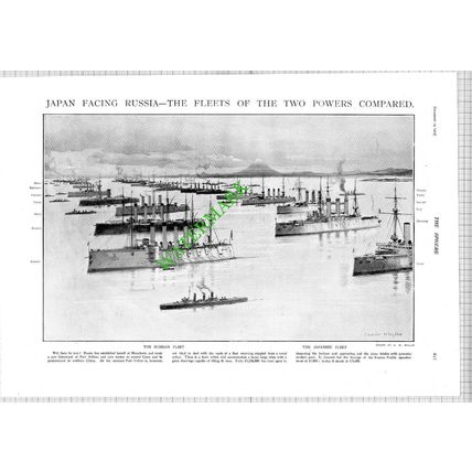 Kensington Council Chambers Leete Pennefather Craies Port Arthur 1903 News Page