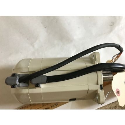 NEW DENSO 410622-0160 06C21 SERVO MOTOR 410622-O16O MSM082D4A 01060004F,AE