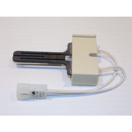 Electrolux Dryer Flat Igniter 5303937186 NIB