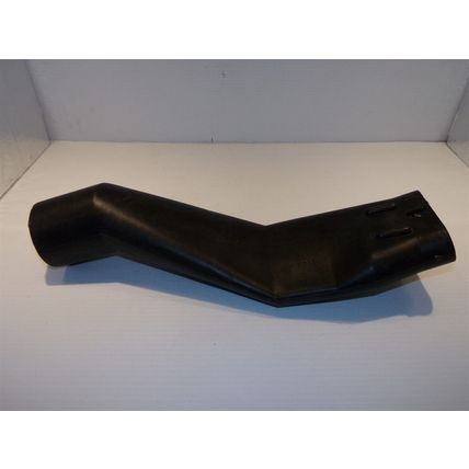 1968 69 70 Dodge Plymouth B Body Dash A/C Vent Tube LH 2837555 OEM GTX Charger
