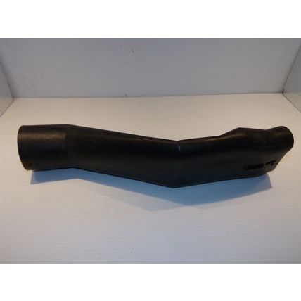 1968 69 70 Dodge Plymouth B Body Dash A/C Vent Tube LH 2837555 OEM GTX Charger