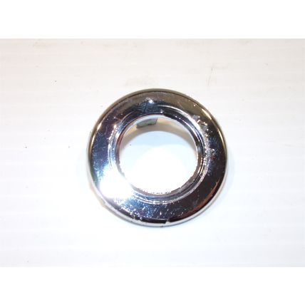1974 - 89 Mopar Antenna Base Bezel 3501289 OEM Dodge Chrysler Plymouth 75 76 77