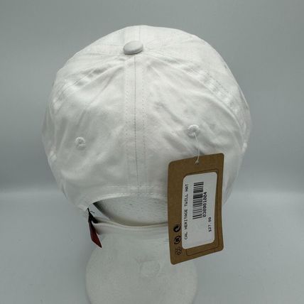 NEW 2023 Callaway Performance Pro White/ Maroon Adjustable Golf Hat/Cap