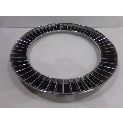 1979 Chrysler 300 Wheel Trim Ring OEM New Yorker Newport St Regis Magnum OEM