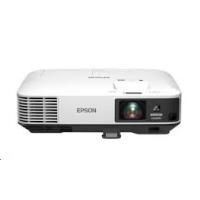 Remote Control for EPSON EB-X500KG EBX500KG