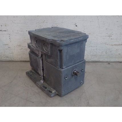 NEW HONEYWELL M9185A 1000 MODUTROL IV MOTOR,AO
