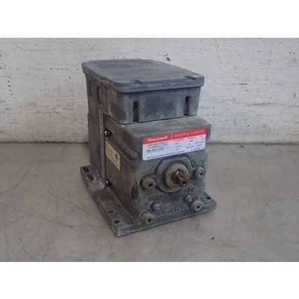 NEW HONEYWELL M9185A 1000 MODUTROL IV MOTOR,AO