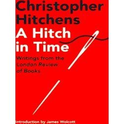 A Hitch In Time