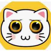 25 KIKICat (KIKI) MINING-CONTRACT Crypto Currency (KIKI)