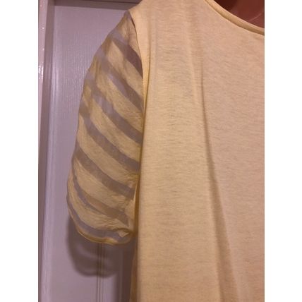 Lovely top size 16
