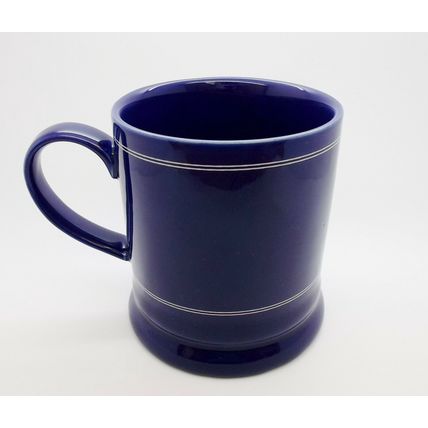 Xpressions 4 u 18 and Born to Rule Birthday Mug