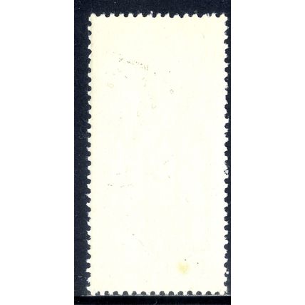 POLAND 1964, 20th Anniversary of the People's Republic of Poland, 60 G, CTO