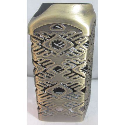 Bath & Body Works Gentle Foaming Hand Soap Sleeve Holder Brazilian Brazil