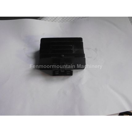 Motorcycle Regulator Suzuki ? Kawasaki ?. 5 Pin, Jantel T006A-001 JT171014