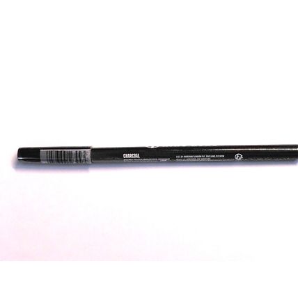 W7 King Kohl Charcoal Eye Liner Pencil New Sealed Makeup! Eye Makeup