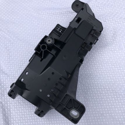 V70 S60 S80 XC90 XC70 Fuse Box Bottom V70R S60R 9494010