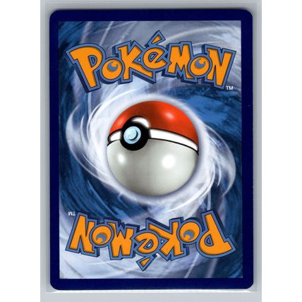 Pokemon Card Shining Fates #027 / 072 Drednaw Reverse Holo TCG Rare