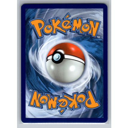 Pokemon Card Brilliant Stars #117 Starly Reverse Holo Sword and Shield Cards TCG
