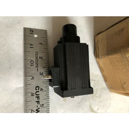 YOKEN E318-Y2M2-350,E318-Y2M2-3,Y2M2 3 50 86 278 PROPORTIONAL HYDRAULIC VALVE,EX