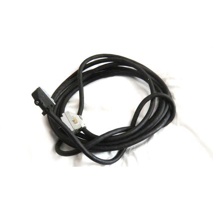 Police PYE 1970’s-80’s Whitehall Control Cable
