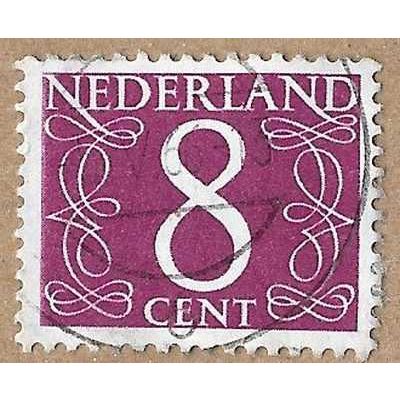 Numeral 11760