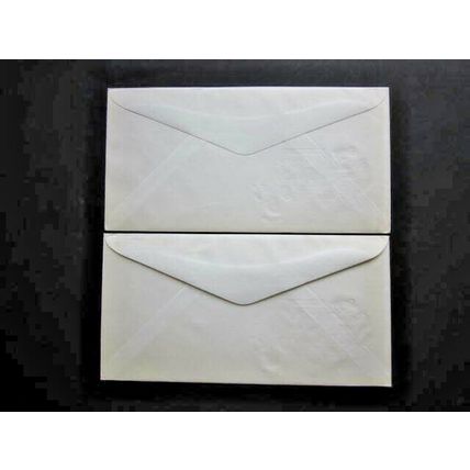 1969 INAUGURAL DEFINITIVES FIRST DAY COVERS VALUES TO 1/- #00830