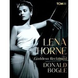 Lena Horne