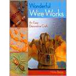 Wonderful Wire Works