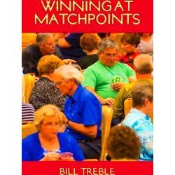 Winning At Matchpoints
