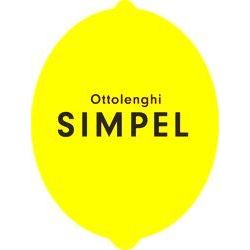 Simpel