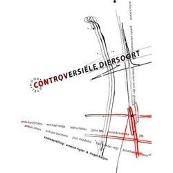 Controversiele Diersoort
