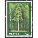 1981 SG 233 - fine used (o)