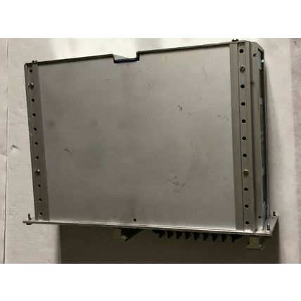 SYSTEMS PS3007 POWER SUPPLY ,OMNICONTROLLER SE, IES 3000C,CF