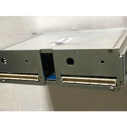 SYSTEMS PS3007 POWER SUPPLY ,OMNICONTROLLER SE, IES 3000C,CF