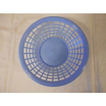 Kleeware 1950's Fruit Bowl