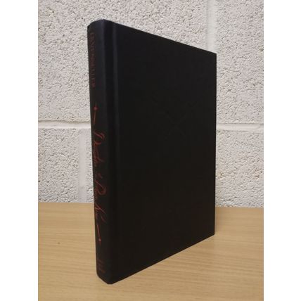 Daughter Of The Pirate King - Tricia Levenseller - First U.S/Can Print -Hbk-2017