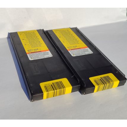 SANDVIK N123H2-0500-RO 1125 CoroCut 1-2, 1box=10pcs New